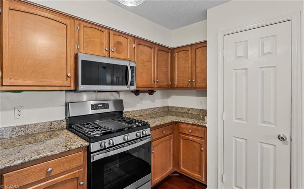 12 Park Village Lane # C