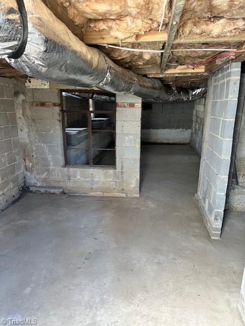 1217 Lakeview Heights Drive