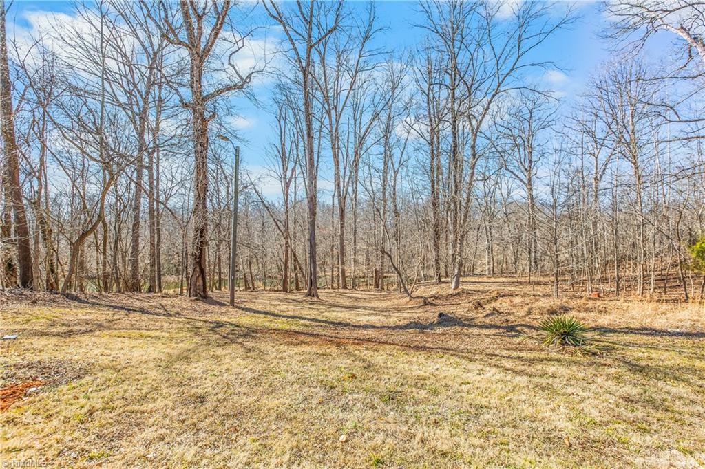 1217 Lakeview Heights Drive