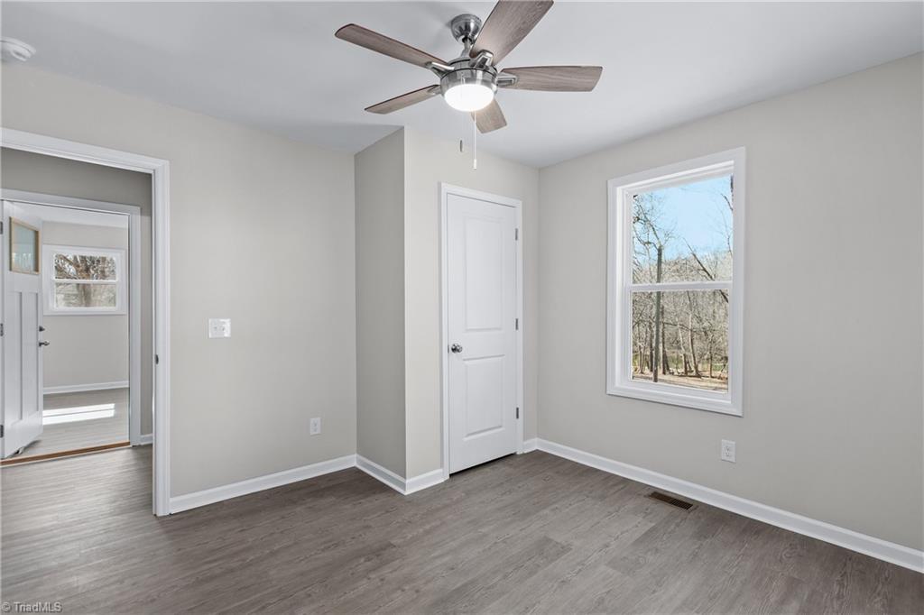 1217 Lakeview Heights Drive