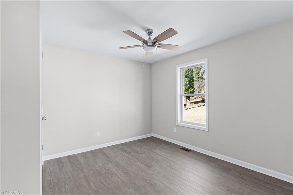 1217 Lakeview Heights Drive