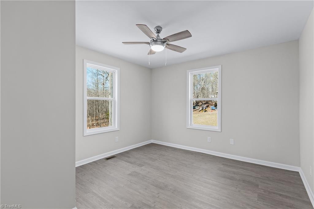 1217 Lakeview Heights Drive