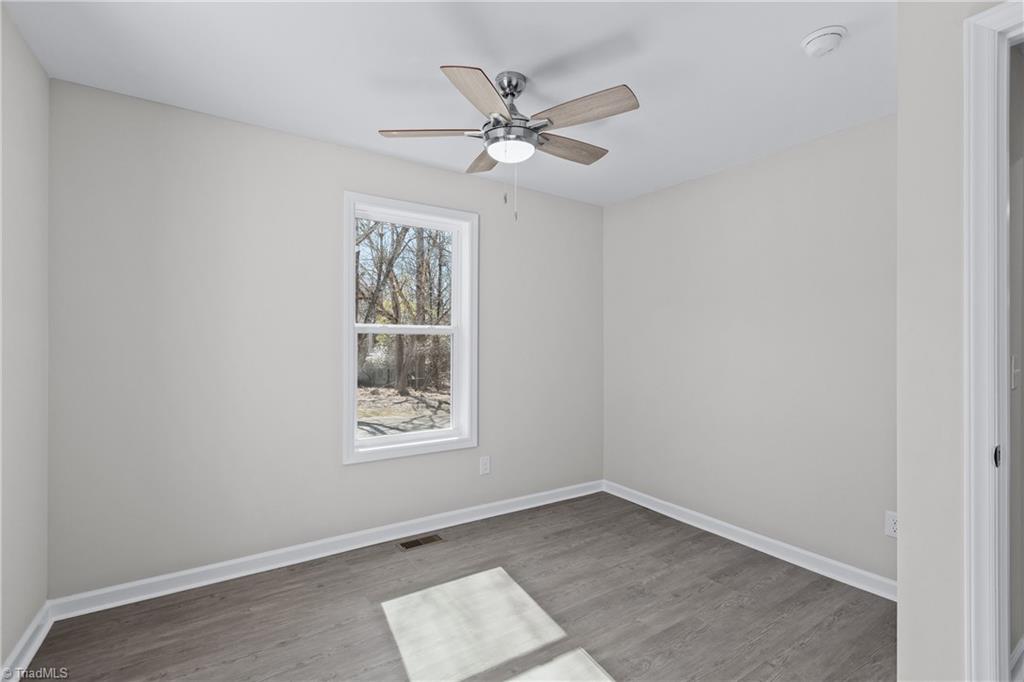 1217 Lakeview Heights Drive