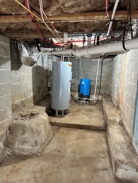 1217 Lakeview Heights Drive