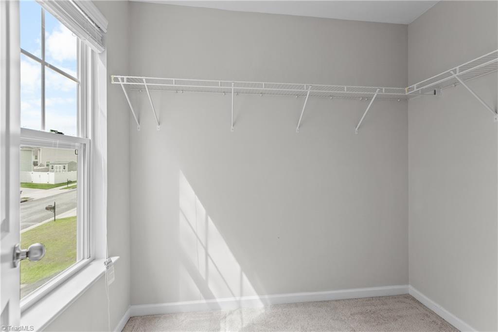 5506 Tier View Trail