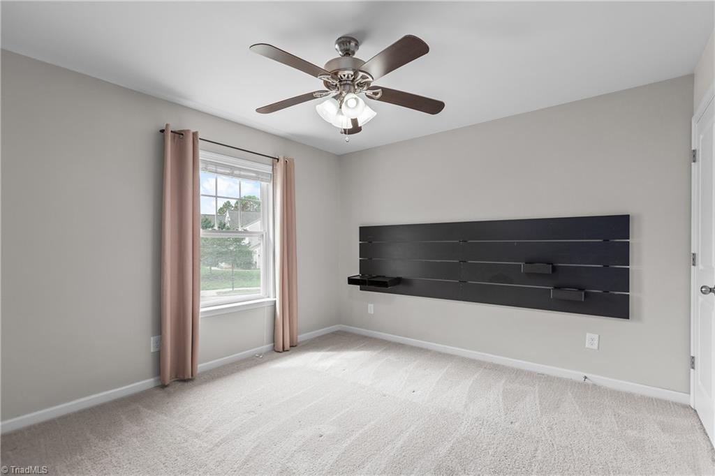 5506 Tier View Trail