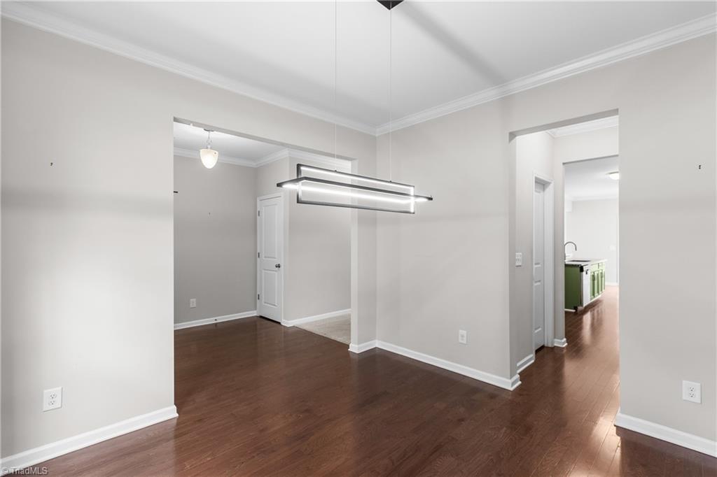 5506 Tier View Trail