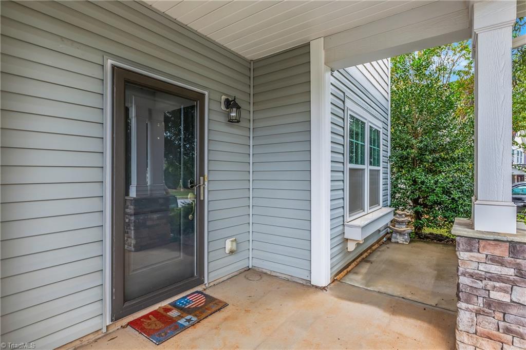 5506 Tier View Trail