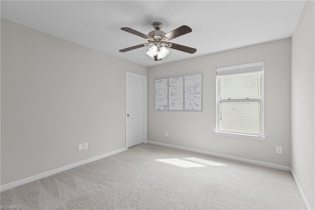 5506 Tier View Trail