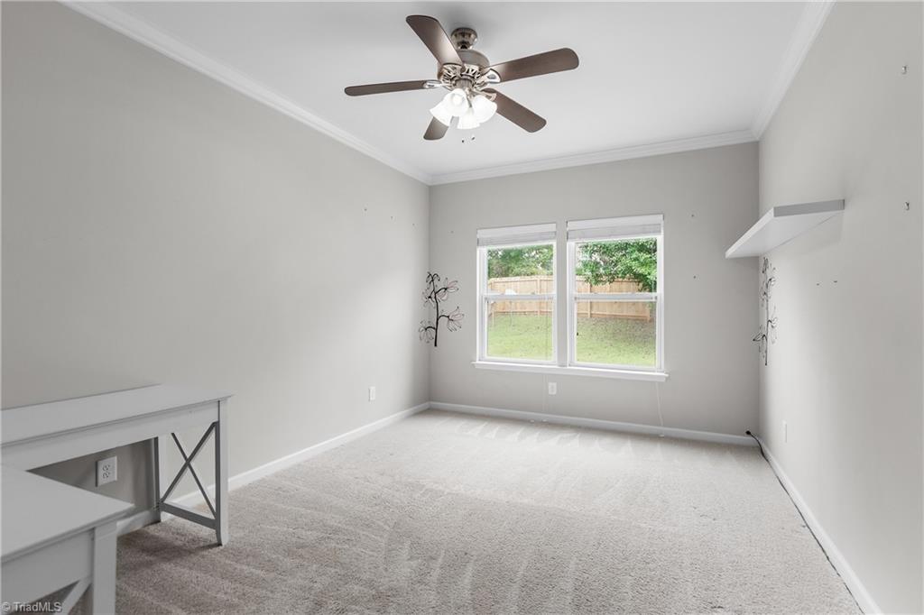 5506 Tier View Trail