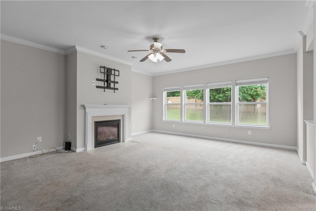 5506 Tier View Trail