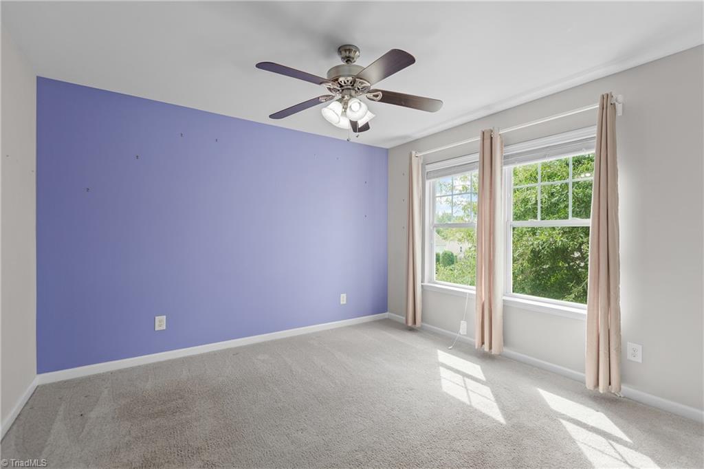 5506 Tier View Trail