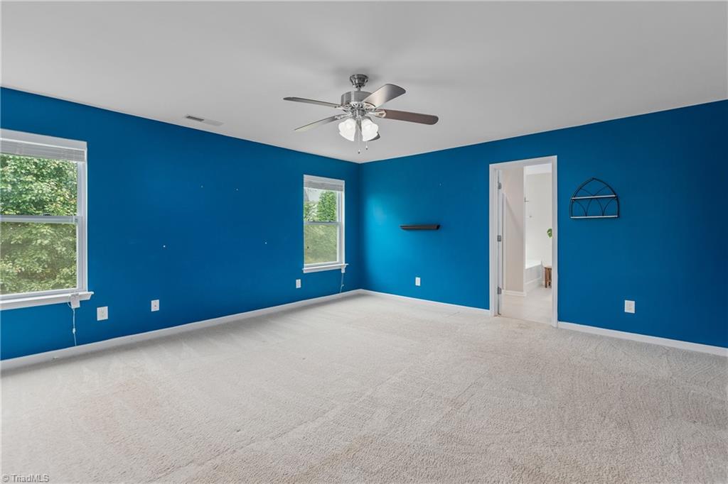 5506 Tier View Trail