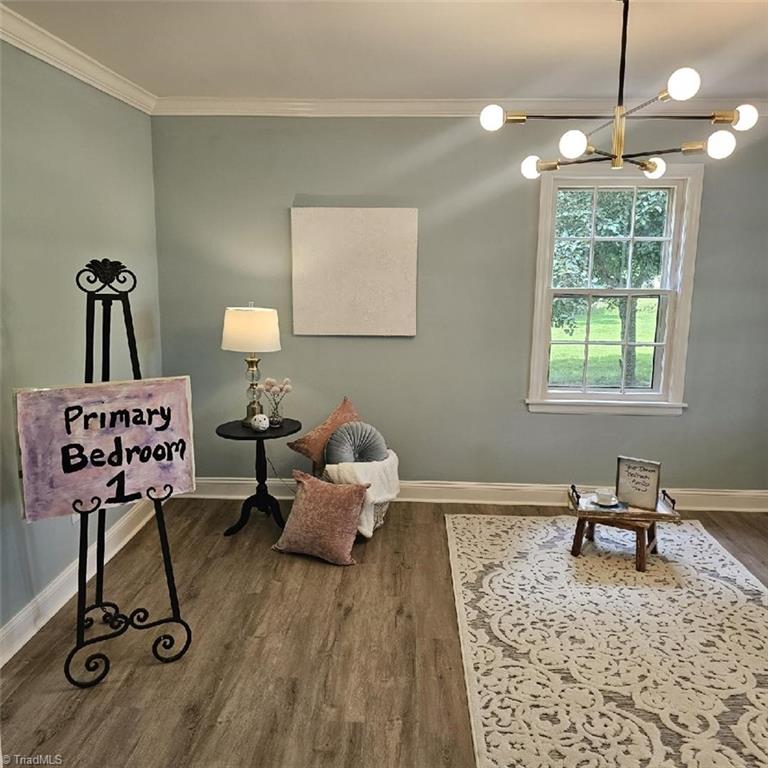 3669 W Greensboro Chapel Hill Road