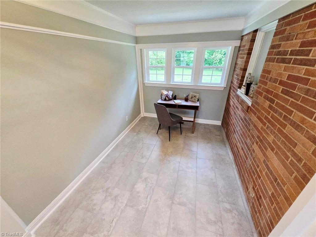 3669 W Greensboro Chapel Hill Road