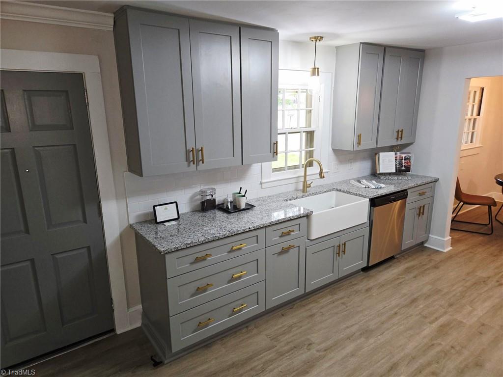 3669 W Greensboro Chapel Hill Road