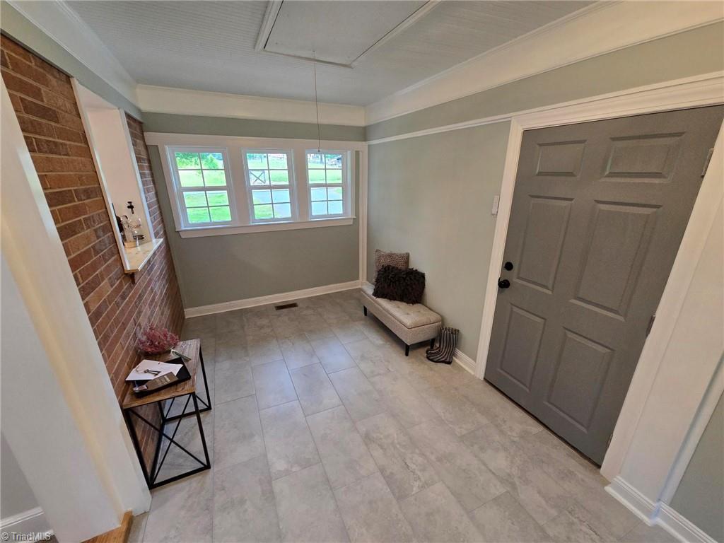 3669 W Greensboro Chapel Hill Road