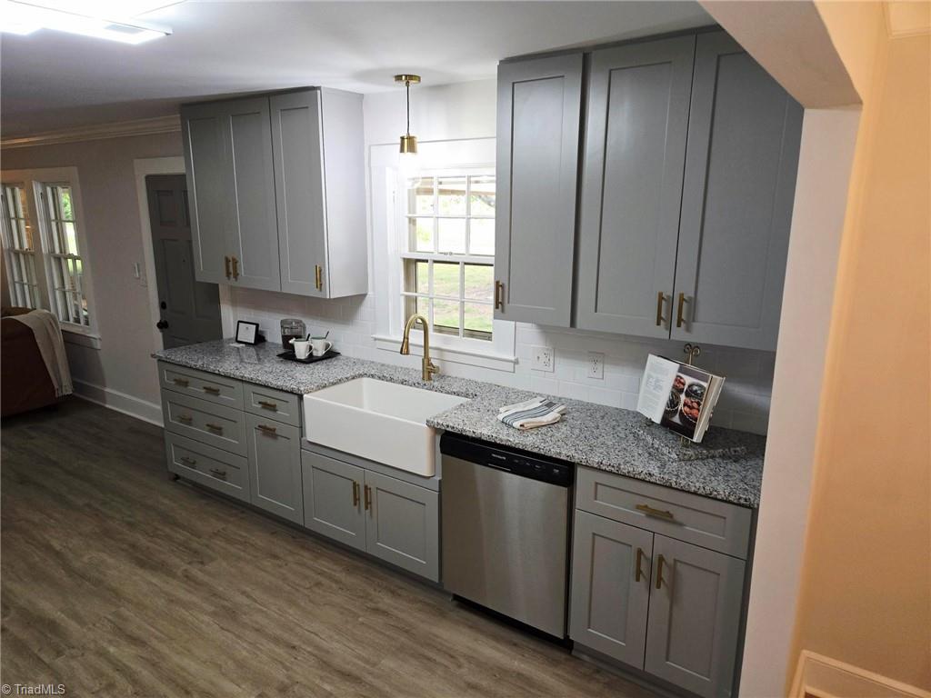 3669 W Greensboro Chapel Hill Road