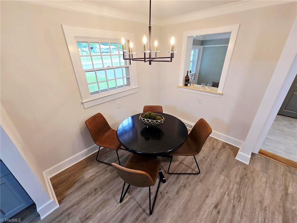 3669 W Greensboro Chapel Hill Road