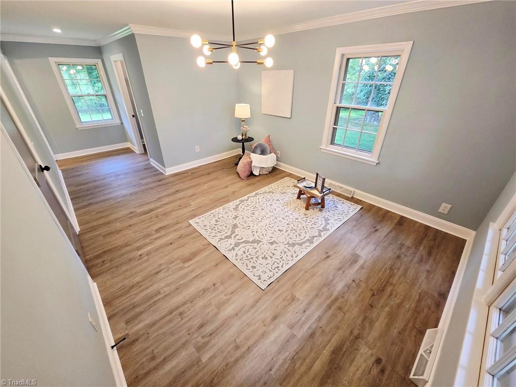 3669 W Greensboro Chapel Hill Road