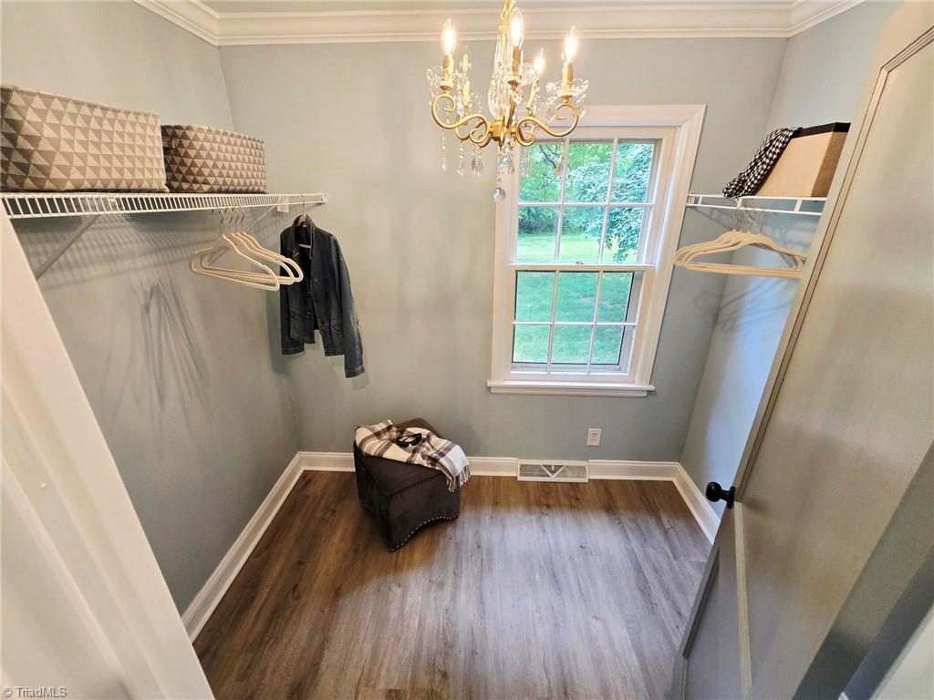 3669 W Greensboro Chapel Hill Road