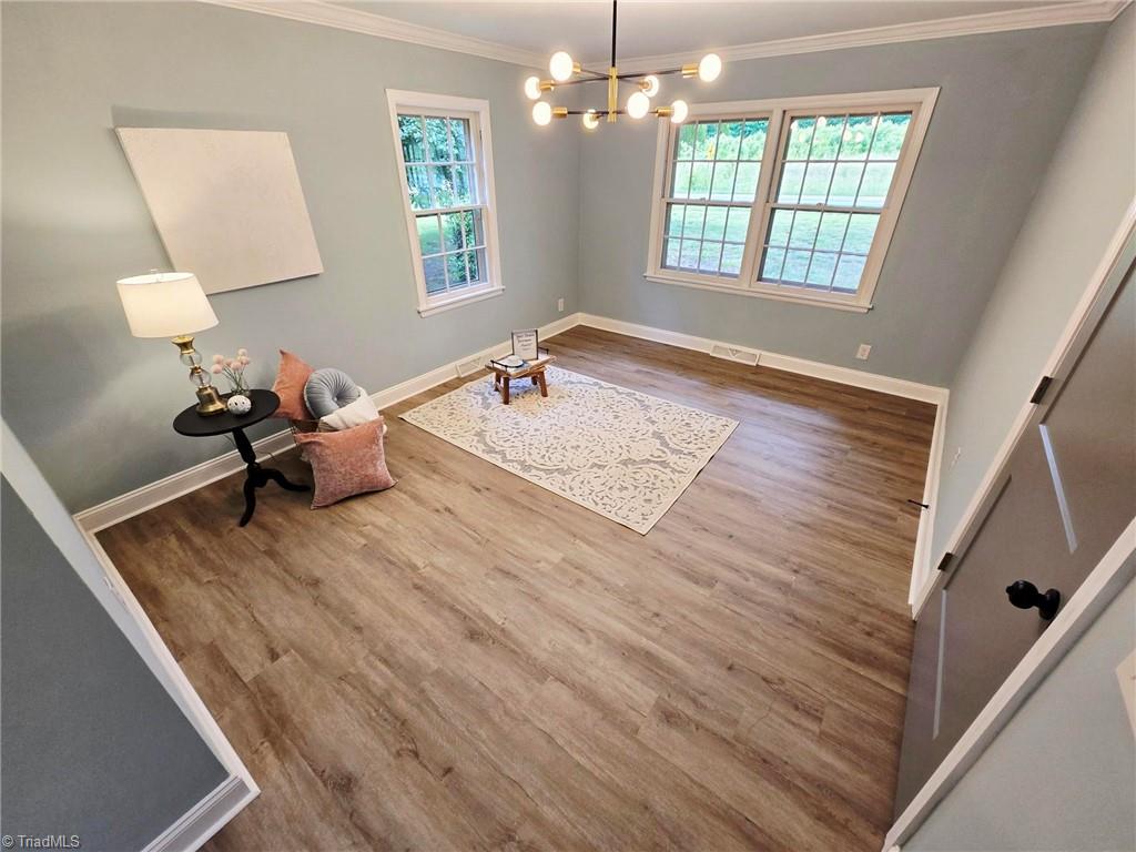 3669 W Greensboro Chapel Hill Road