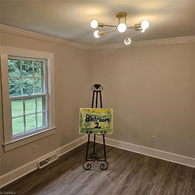 3669 W Greensboro Chapel Hill Road