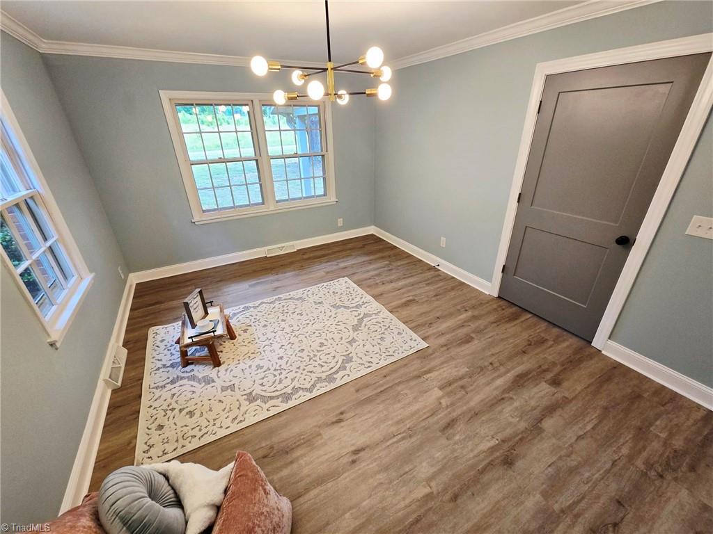 3669 W Greensboro Chapel Hill Road