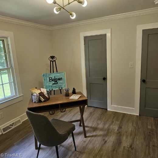 3669 W Greensboro Chapel Hill Road