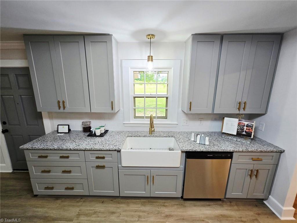 3669 W Greensboro Chapel Hill Road