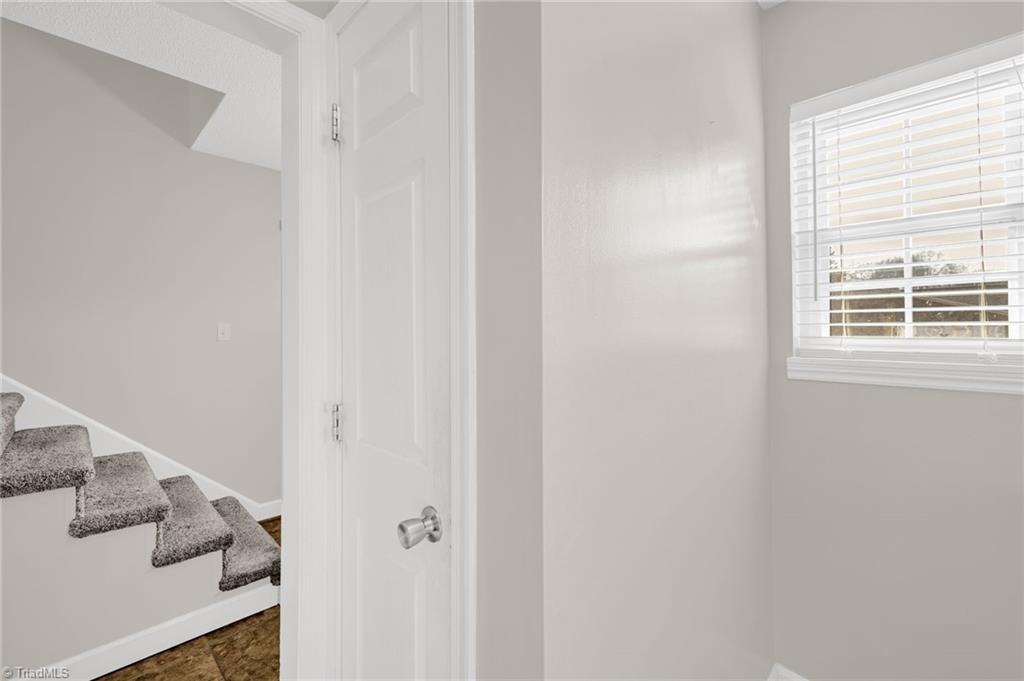 506 Carolyn Court