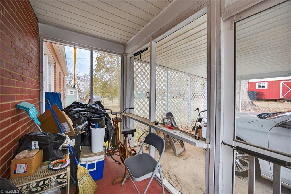 210 Hundley Drive