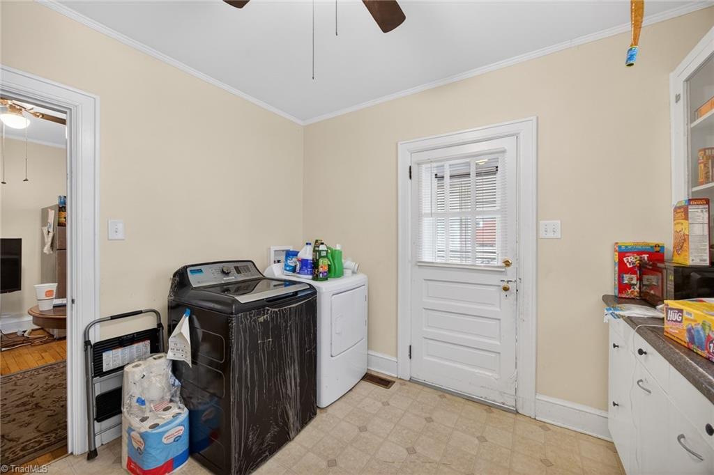 210 Hundley Drive