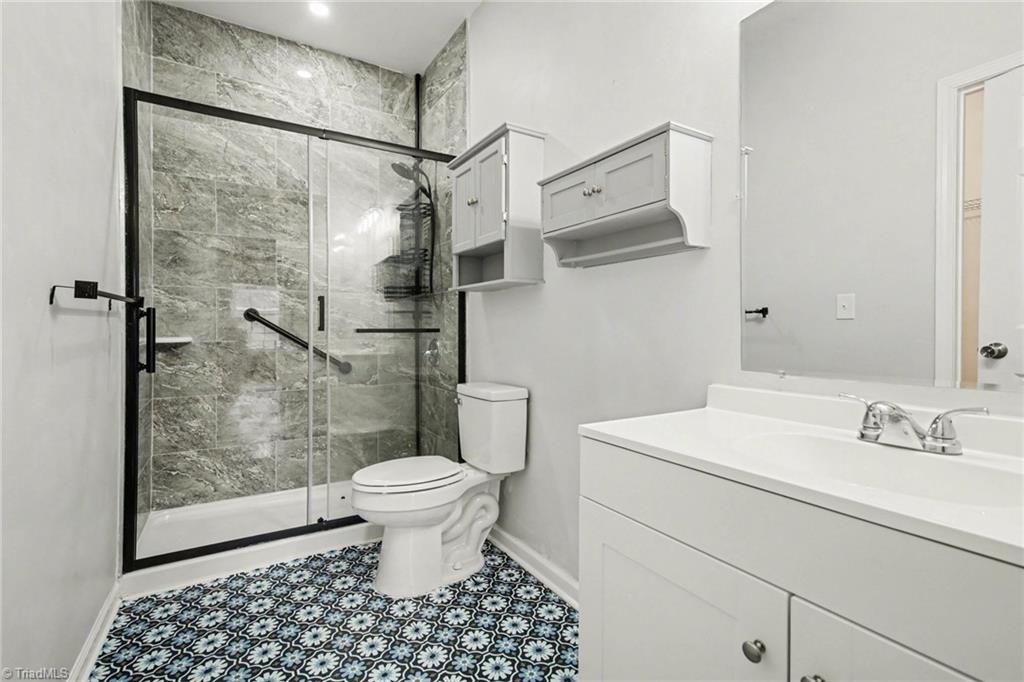 715 Meadowgreen Village Drive