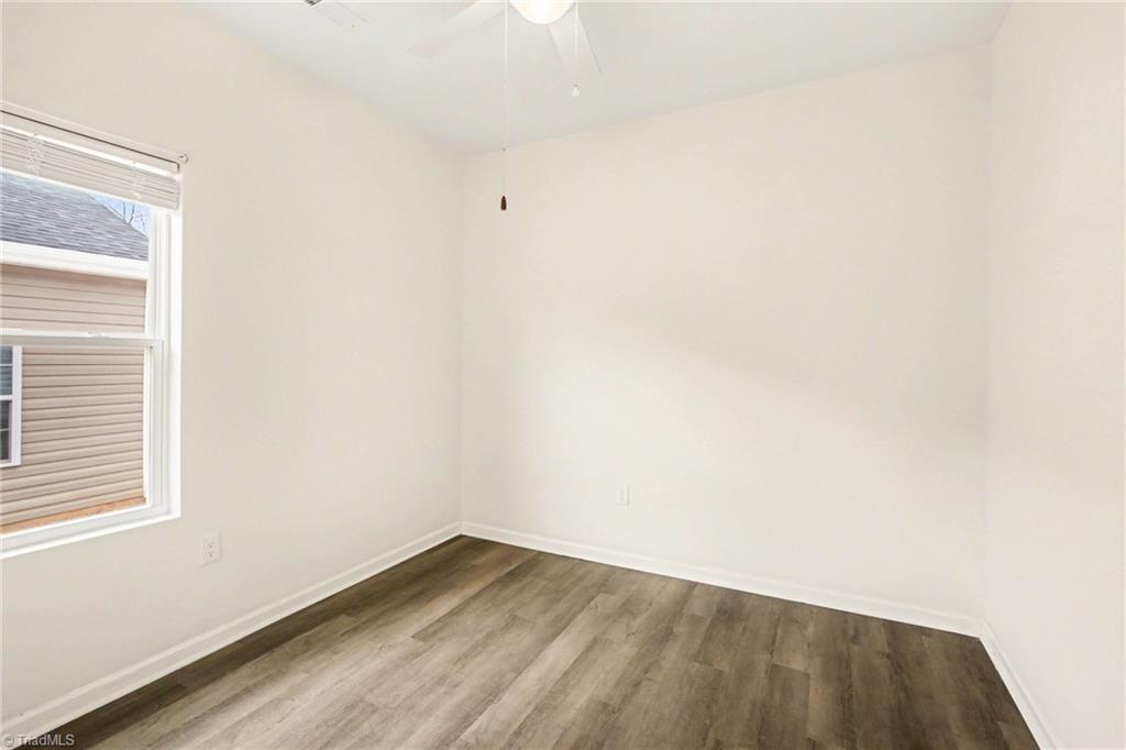 715 Meadowgreen Village Drive