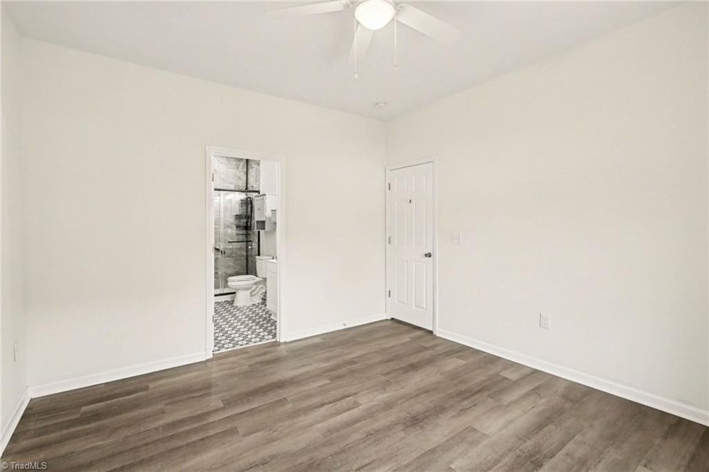 715 Meadowgreen Village Drive
