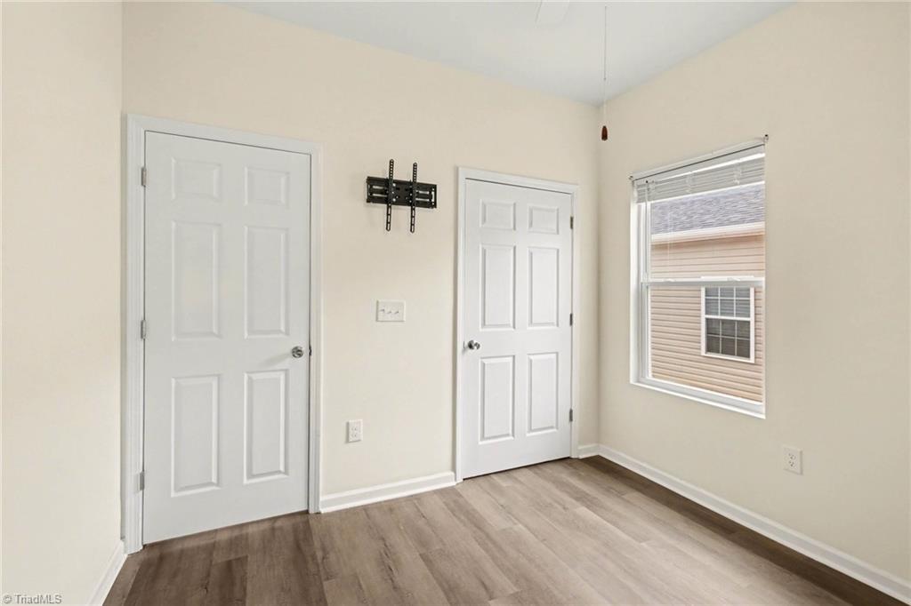 715 Meadowgreen Village Drive