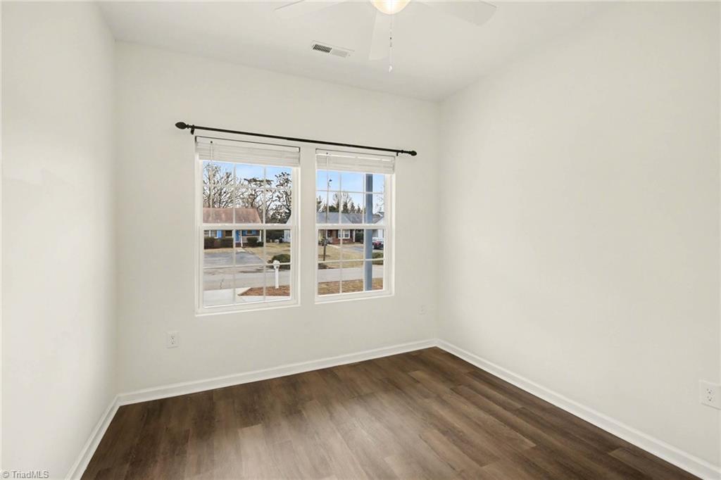 715 Meadowgreen Village Drive