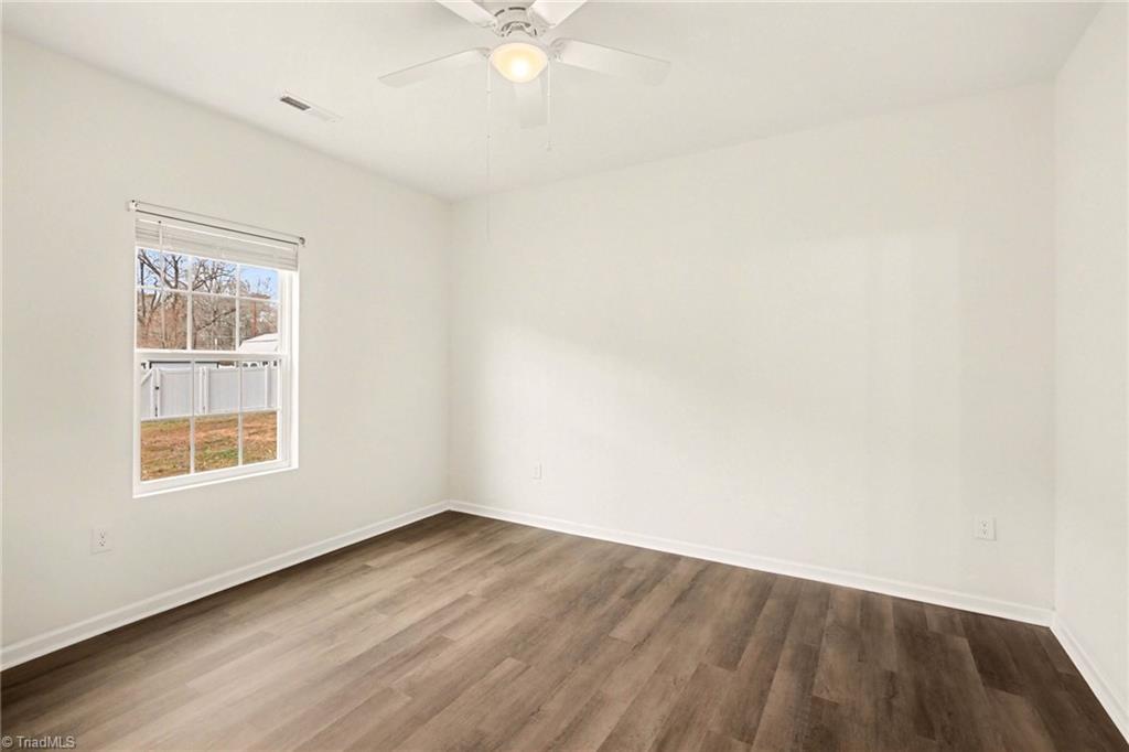 715 Meadowgreen Village Drive