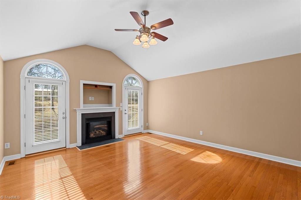 4528 Springbrook Drive