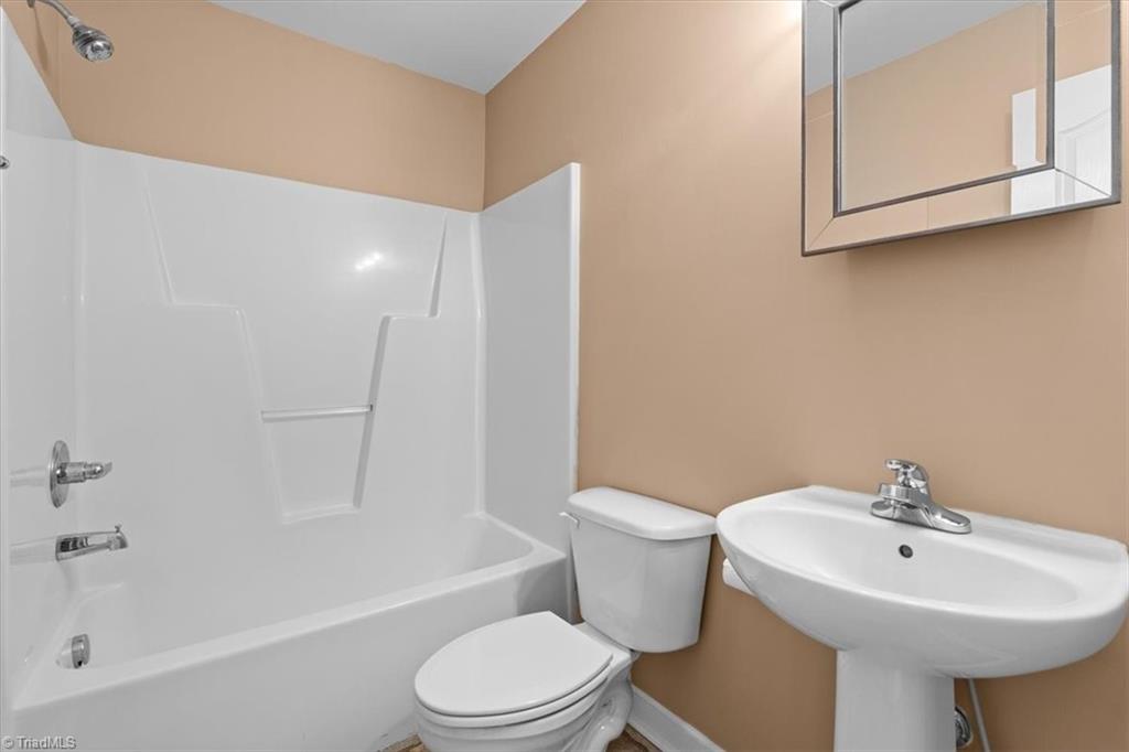 4528 Springbrook Drive