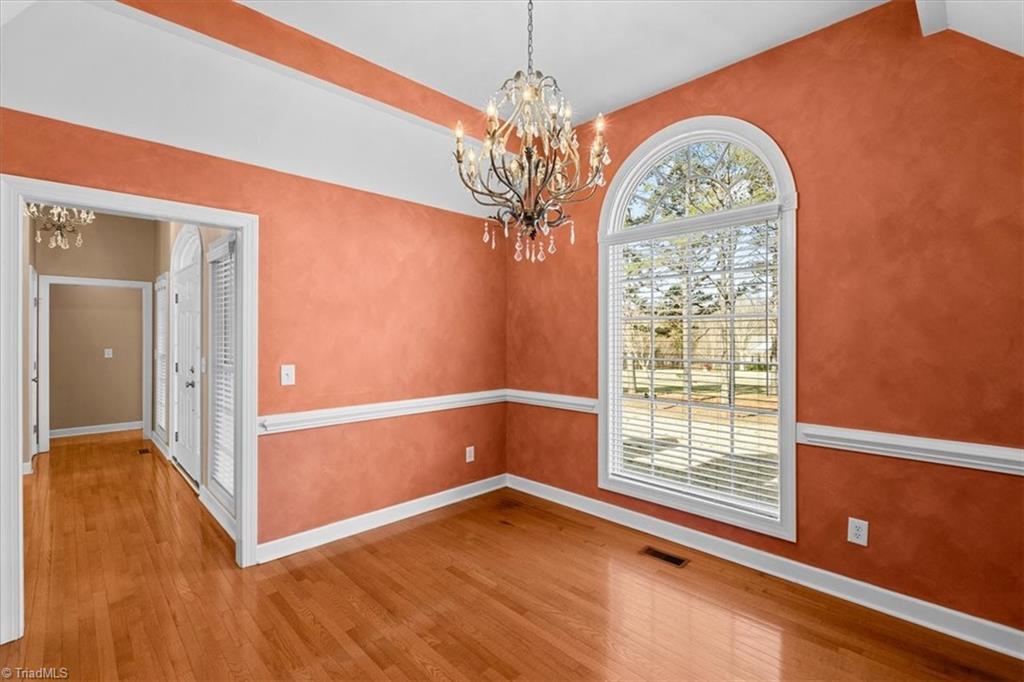 4528 Springbrook Drive