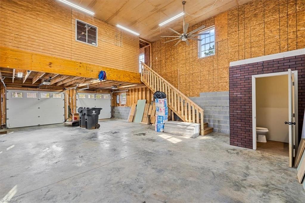 4528 Springbrook Drive