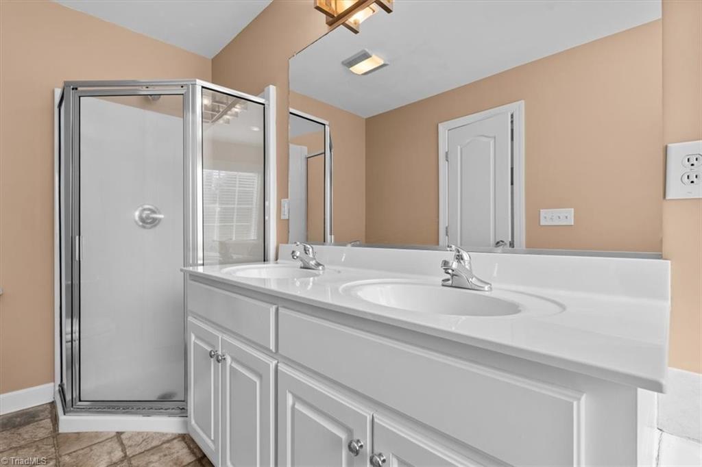 4528 Springbrook Drive