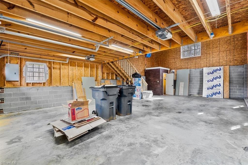 4528 Springbrook Drive