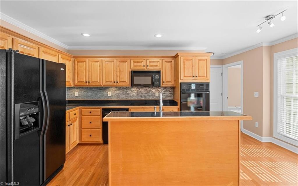 4528 Springbrook Drive