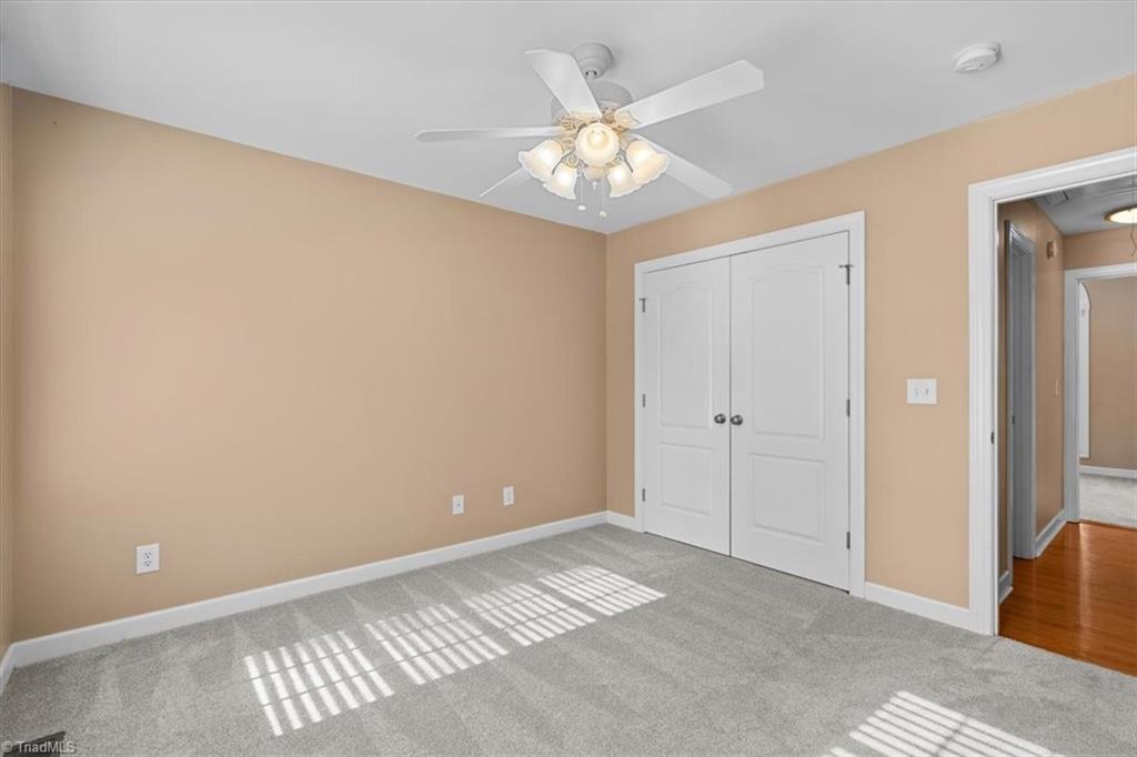 4528 Springbrook Drive