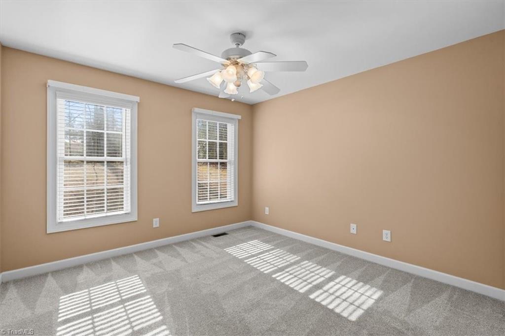 4528 Springbrook Drive