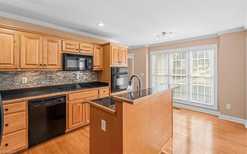 4528 Springbrook Drive