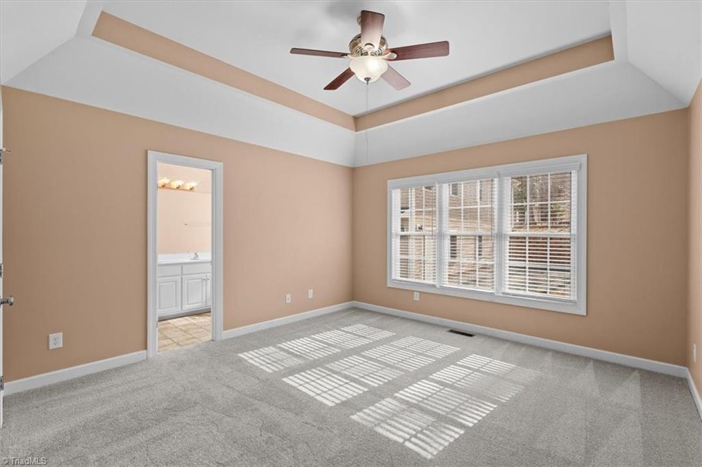 4528 Springbrook Drive